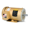Baldor Reliance CEM3616T