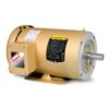 Baldor Reliance CEM3704T