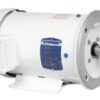 Baldor Reliance CEWDM3555T