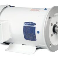 Baldor Reliance CEWDM3555T