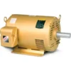 Baldor Reliance EM2535T. 781568105054