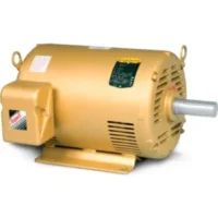 Baldor Reliance EM2535T. 781568105054