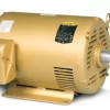 Baldor Reliance EM30008 1 Baldor Reliance EM30008