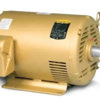 Baldor Reliance EM30008