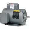 Baldor Reliance L1406T