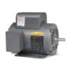 Baldor Reliance L1410T
