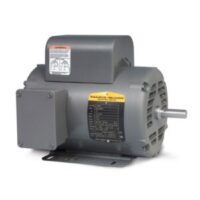 Baldor Reliance L1410T
