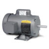 Baldor Reliance L3605
