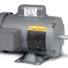 Baldor Reliance L3605T