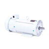 Baldor Reliance CDPWD3320