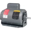 Baldor Reliance RL1307A HVAC Motor