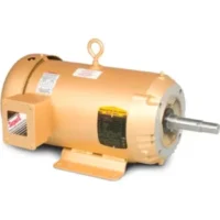 Baldor Reliance VEJMM3710T