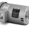 Baldor Reliance VEM31109