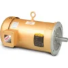 Baldor Reliance VEM3159T