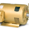 Baldor Reliance VEM3305T e1695392712325