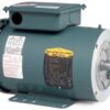 Baldor Reliance VEUHM3558
