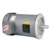 Baldor Reliance VM3534-5 1 Baldor Reliance VM3534-5