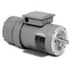 Baldor Reliance VEBM3554-S