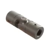 Belden UJ-HD1000x500K 1 Belden UJ-HD1000x500K