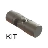 Belden UJ-HD1125x00 KIT 2 Belden UJ-HD1125x00 KIT