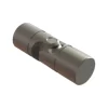Belden UJ-HD1500x00 1 Belden UJ-HD1500x00
