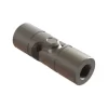 Belden UJ-HD2000x1000 1 Belden UJ-HD2000x1000