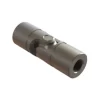 Belden UJ-SS625x313 1 Belden UJ-SS625x313