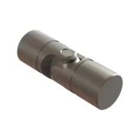 Belden UJ-SS875x00