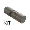 Belden UJ-SS875x00 KIT 2 Belden UJ-SS875x00 KIT