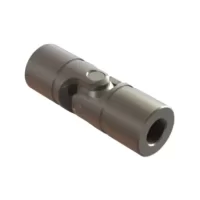 Belden UJ-SS875x438