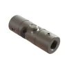 Belden UJ-SS875x438K 1 Belden UJ-SS875x438K