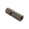 Belden UJ-HD2000x1000K universal joint 2 Belden UJ-HD2000x1000K universal joint