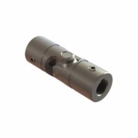 Belden UJ-HD2000x1000K universal joint