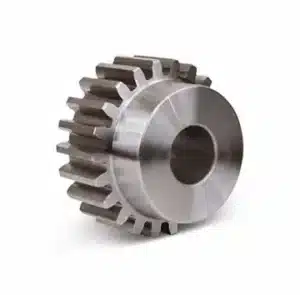 Boston Gear S3248 Spur Gear