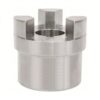 Boston Gear FC20-15/16 jaw coupling hub 2 Boston Gear FC20-15/16 jaw coupling hub. 781711082669