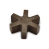 Boston Gear XFCR20 Rubber Coupling Insert. 781711080825