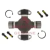 Meritor CP25RPLS U-Joint Kit 2 Meritor CP25RPLS U-Joint Kit