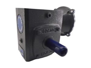 Boston Gear 713-20-G WORM SPEED REDUCER