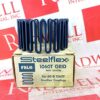 FALK 1193356 STEELFLEX Coupling for 60 and 1060T Grid