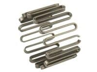 FALK 7F Steel Grid Assembly 0706390