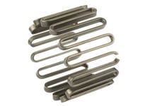 FALK 7F Steel Grid Assembly 0706390 2 FALK 7F Steel Grid Assembly 0706390