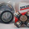 FORD 1998-2004 F250 F350 SUPERDUTY DANA 50 / 60 FRONT AXLE SEALS + U JOINT SET 1 FORD 1998-2004 F250 F350 SUPERDUTY DANA 50 / 60 FRONT AXLE SEALS + U JOINT SET