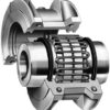 Falk 0739758 1020 Coupling Grid Coupling Component Adjusting Spring Set