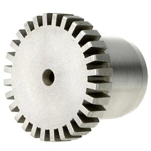 Falk 1100 Grid Coupling Hub Rough Stock Bore 3 Falk 1100 Grid Coupling Hub Rough Stock Bore