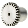 Falk 1080T41 HUB RSB 2 Falk 1080T41 HUB RSB