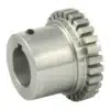 FALK 1070T41 HUB RSB