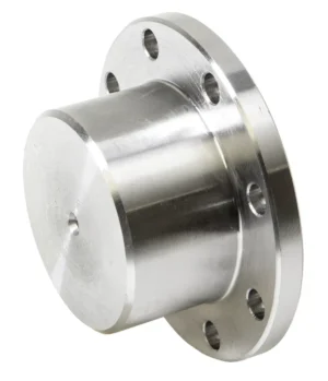 Falk 1090T31/35 Shaft Hub Rough Stock Bore 0258641 3 Falk 1090T31/35 Shaft Hub Rough Stock Bore 0258641