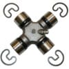 GMB 210-0134 Universal Joint 2 GMB 210-0134 Universal Joint