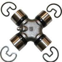 GMB 210-0153 Universal Joint