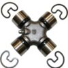 GMB 210-0153 Universal Joint 2 GMB 210-0153 Universal Joint. 00083286001534
